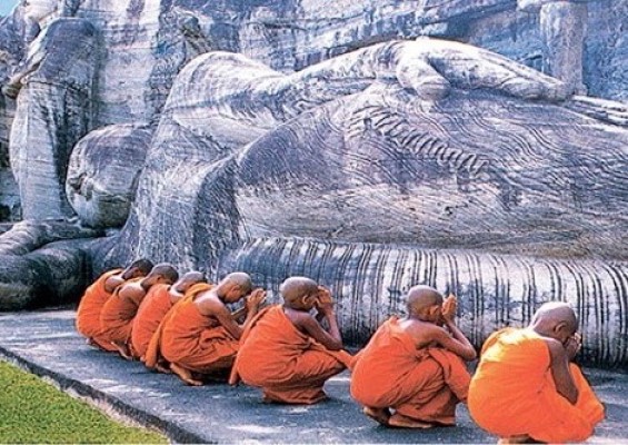 Active Asia Travel